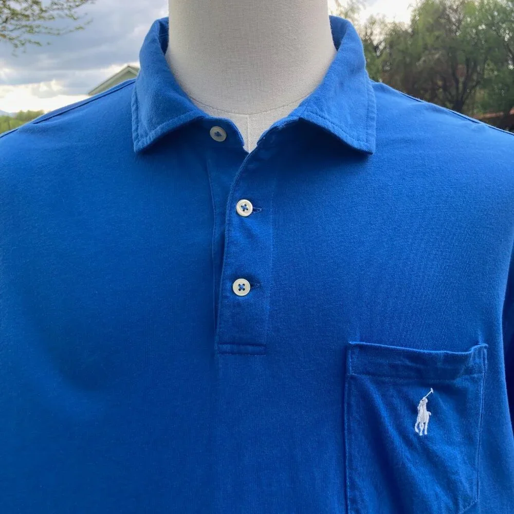 Polo Ralph Lauren 